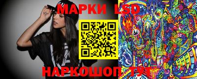 СК Бугуруслан