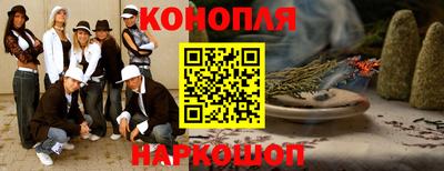 молекула духа Будённовск