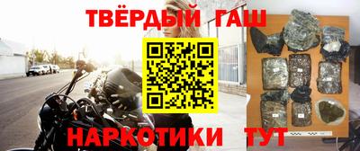 молекула духа Будённовск
