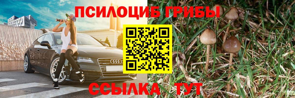 Меф   Марихуана  Юрга  А ПВП СОЛЬ   Бошки Шишки  Вход с VPN 